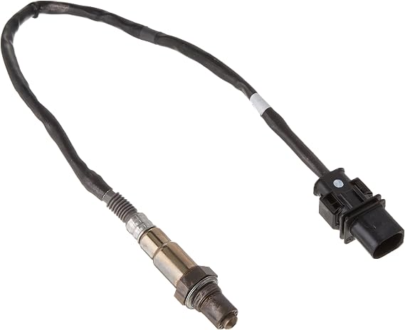 Denso Air/Fuel Sensor - 234-5055