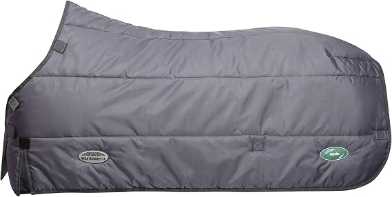 WeatherBeeta Green-Tec Liner Medium, Grey, 54"