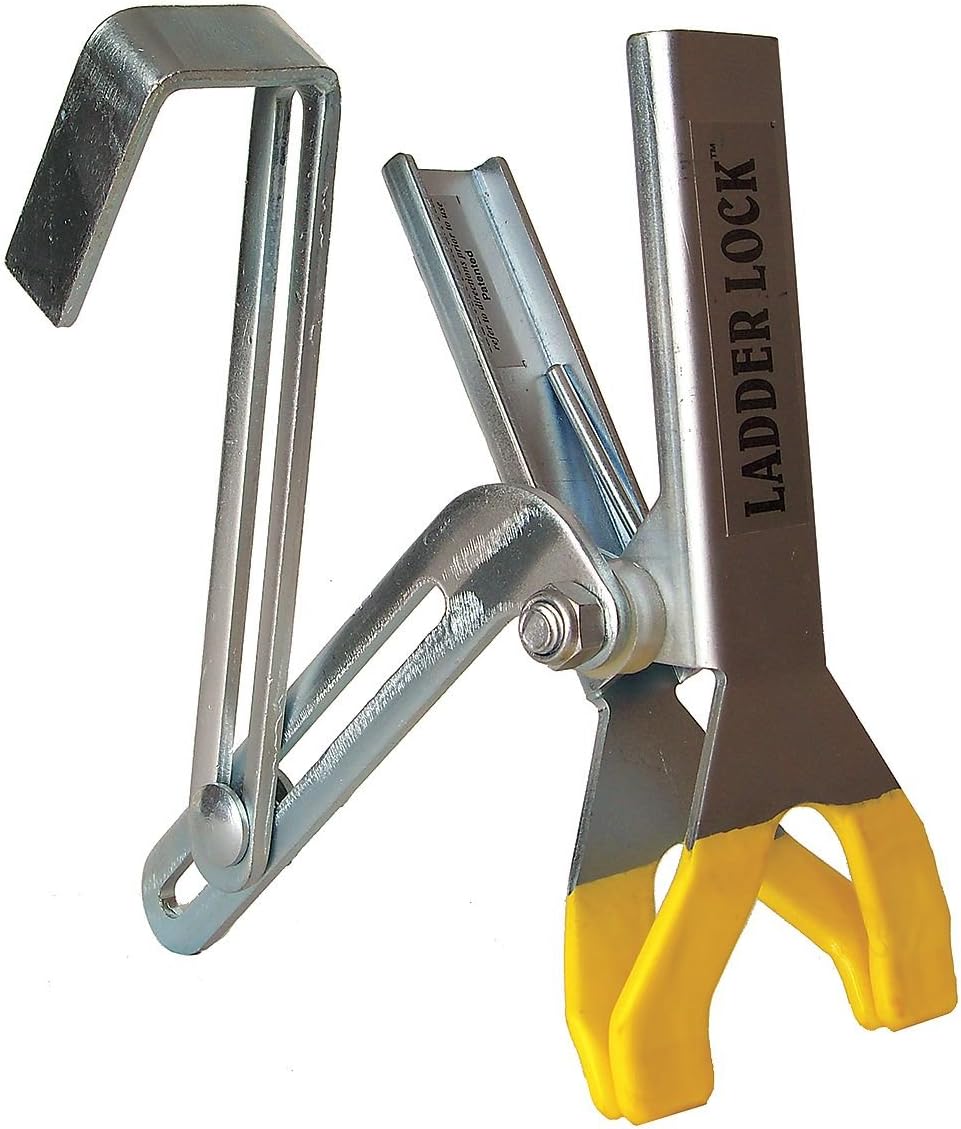 Steel, Trivalent Coating