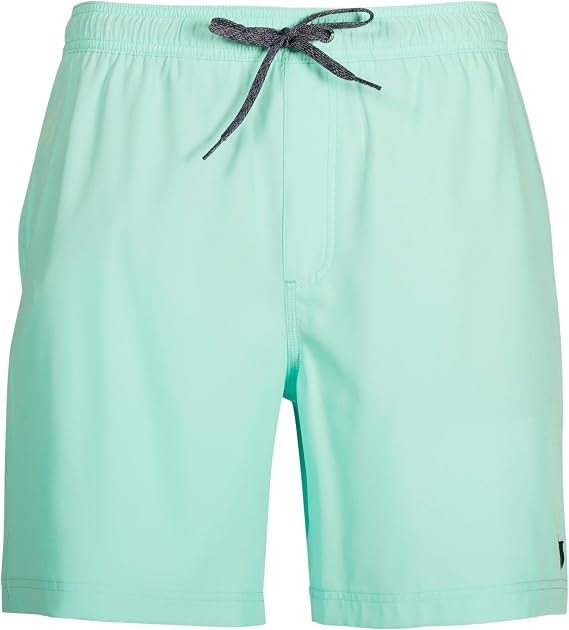 Salt Life Men's Salt Life Weekender Volley Short