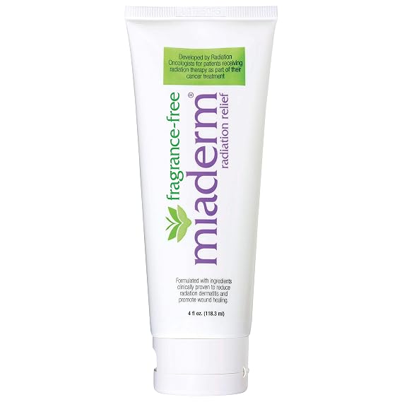 Miaderm Fragrance-Free