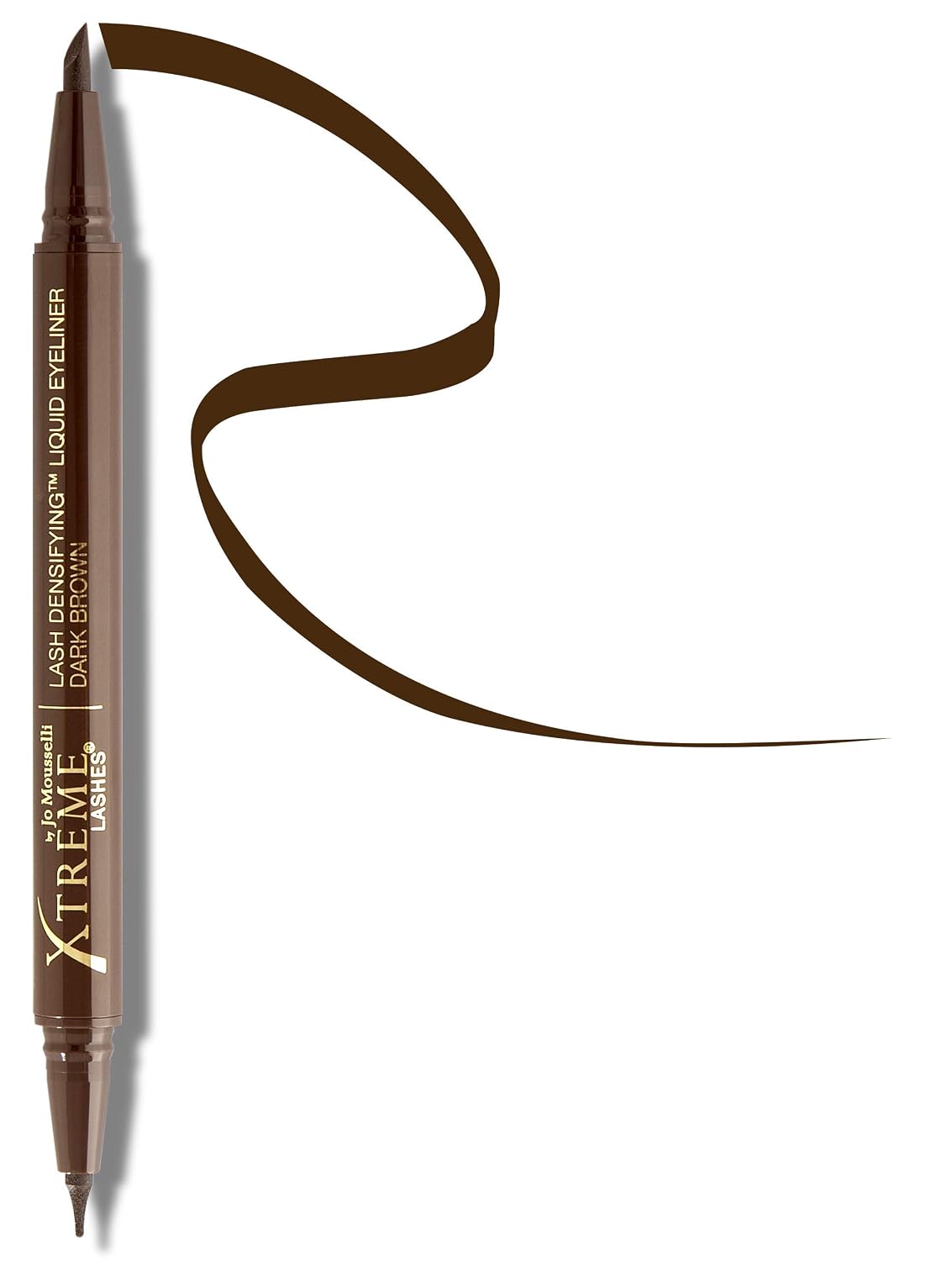 Xtreme Lashes Lash Densifying Liquid Eyeliner