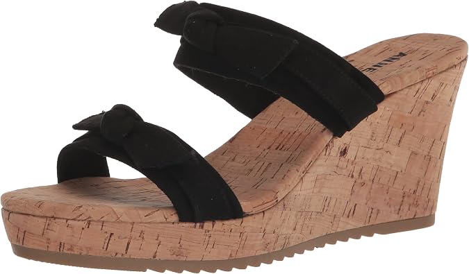 Anne Klein womens Anne Klein Whisper