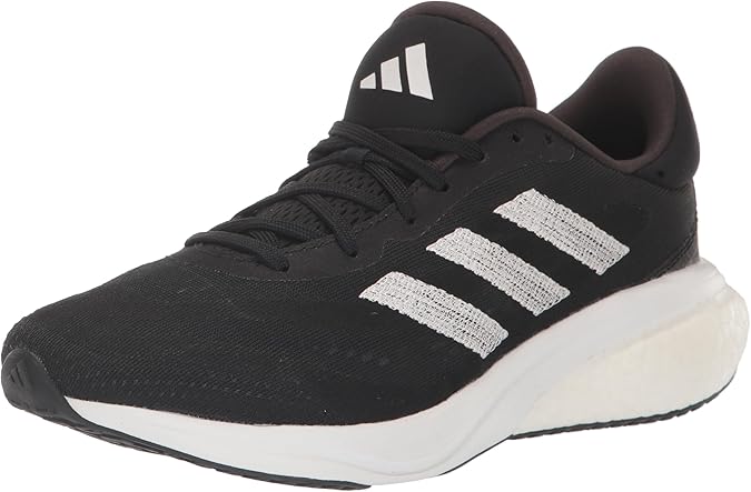 adidas Men's Supernova 3 Running Shoes