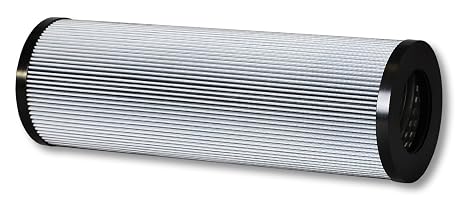 Replacement for Zinga W1603HN