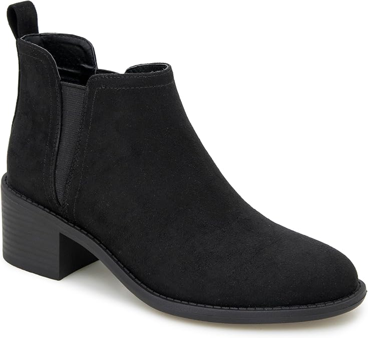 ESPRIT Women's Breezy