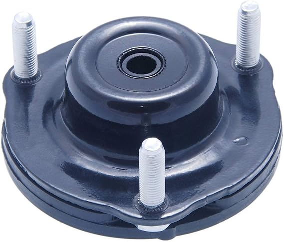 Front Shock Absorber Support Febest TSS-034 Oem 48609-60030