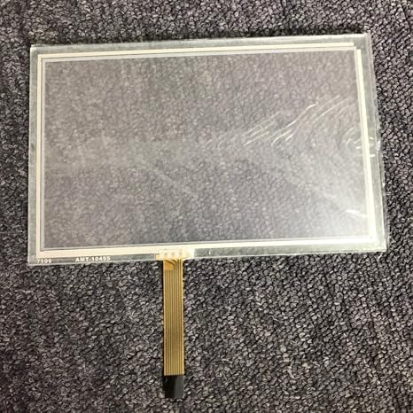 EXFO Touch Screen for EXFO FTB-1 FTB-720 FTB-730 OTDR Touch Panel FTB-1 OTDR Touch pad