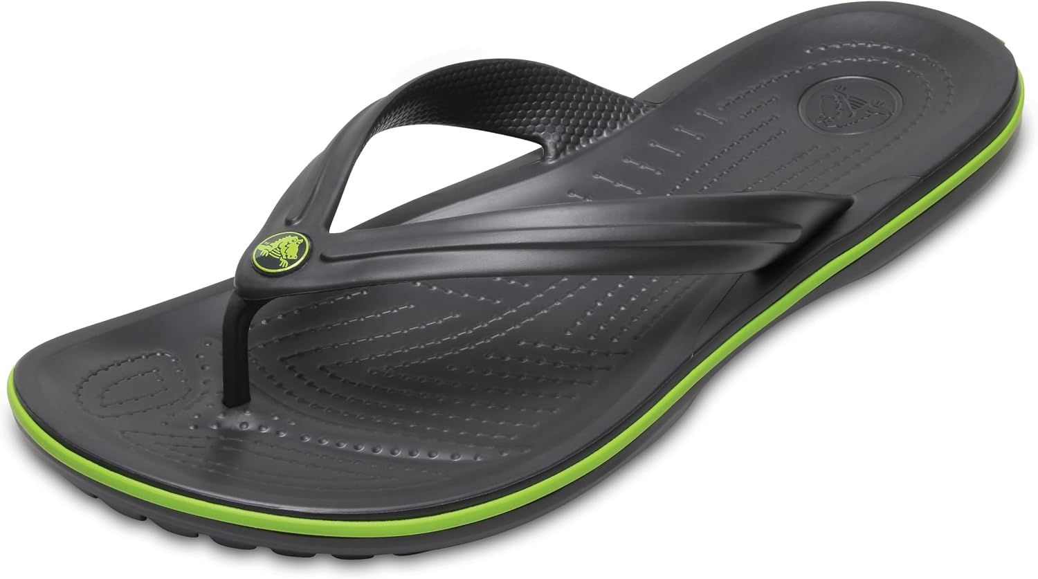 Crocs Sandals Crocband Flip