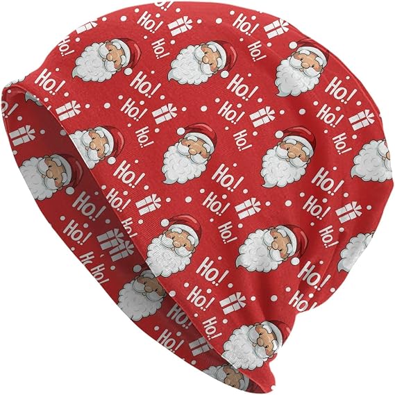,Chemo Headwear for Women for Slouchy Beanie Hat Skull Cap Cancer Headwear Accessories for Women