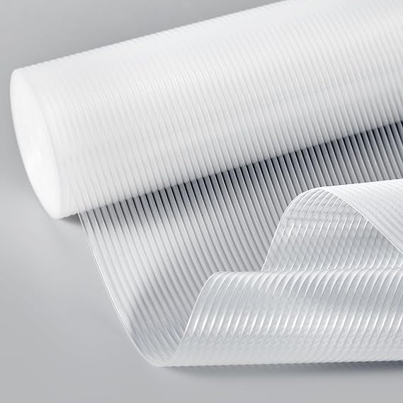 Bundle with 100% EVA Shelf Liner