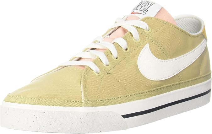 Nike Court Royale 2 Better Essential, Men's Trainers