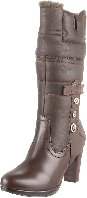 Blondo Women's Phebee Boot
