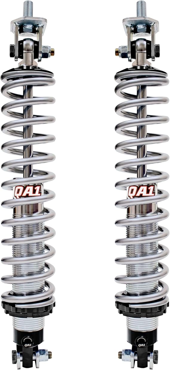 QA1 RCK52348 Rear Coil-Over Conversion Kit