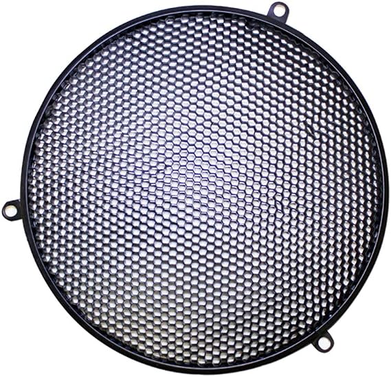Rotolight Honeycombe louvre for AEOS