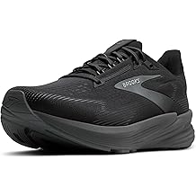 Brooks Men's Revel 8Sneaker
