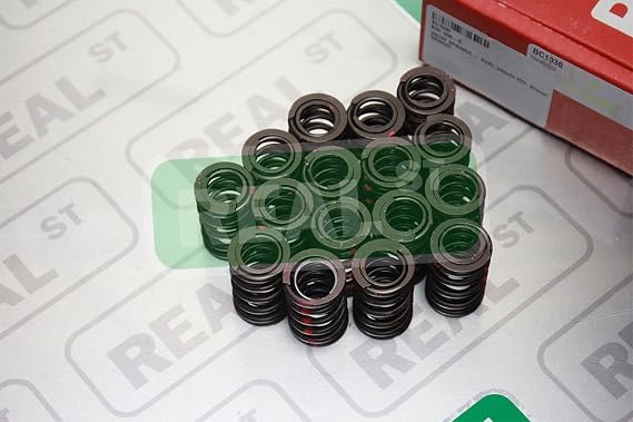 Brian Crower BC1030 Valve Spring (Honda H22/Nissan SR20VE Dual)