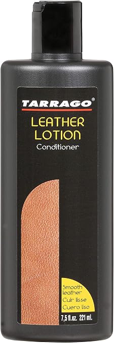 Tarrago Leather Lotion