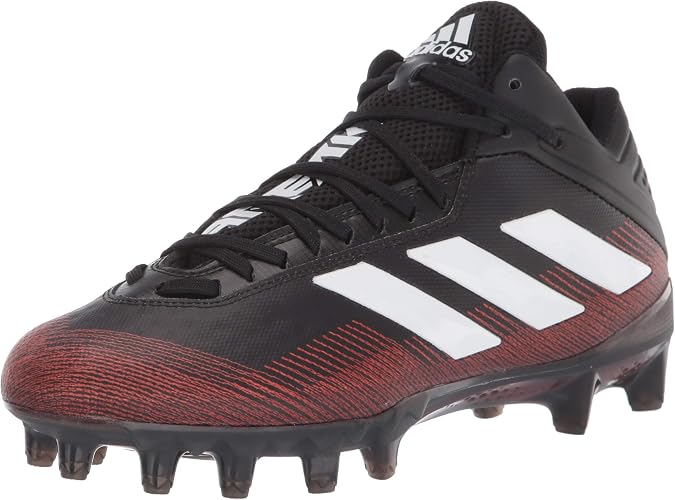 adidas Freak Carbon