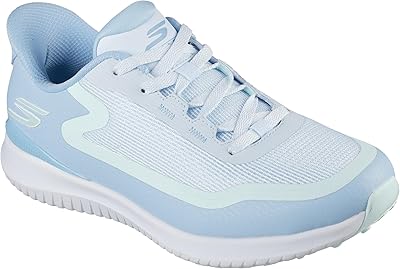 Skechers Womens Go Golf Flite