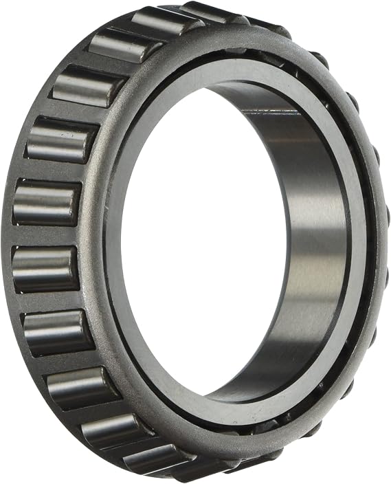Timken 395S Rear Wheel Bearing