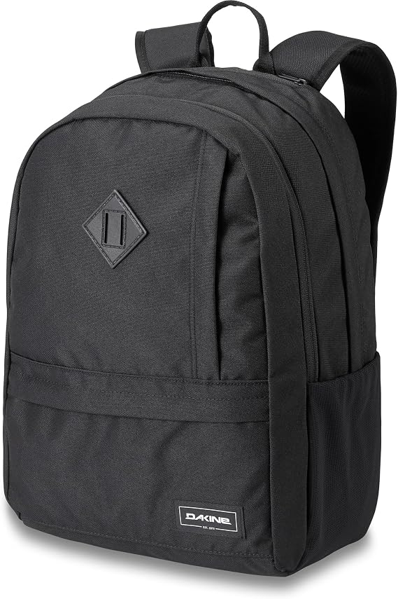 Dakine Essentials 22 Liter Backpack - Black