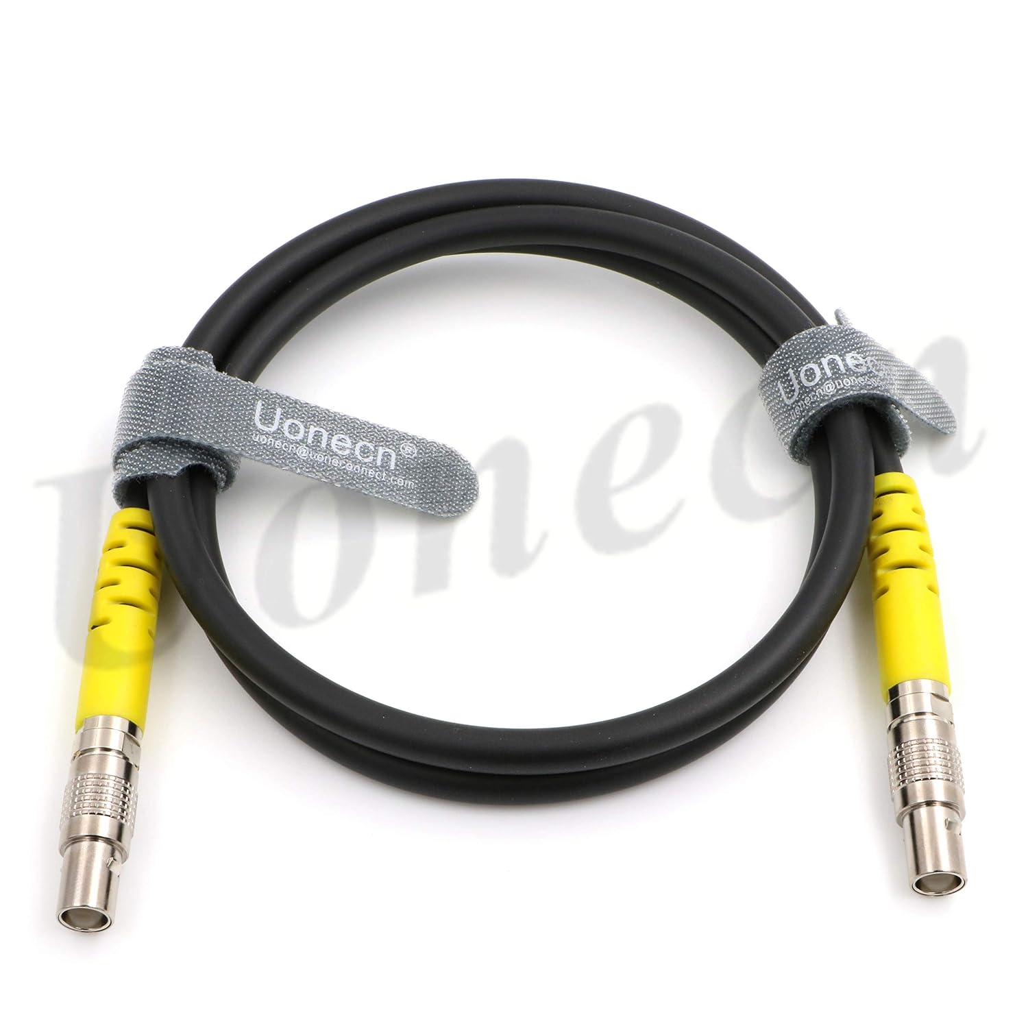 Uonecn EVF Cable for ARRI Mini LF Camera 31 inches