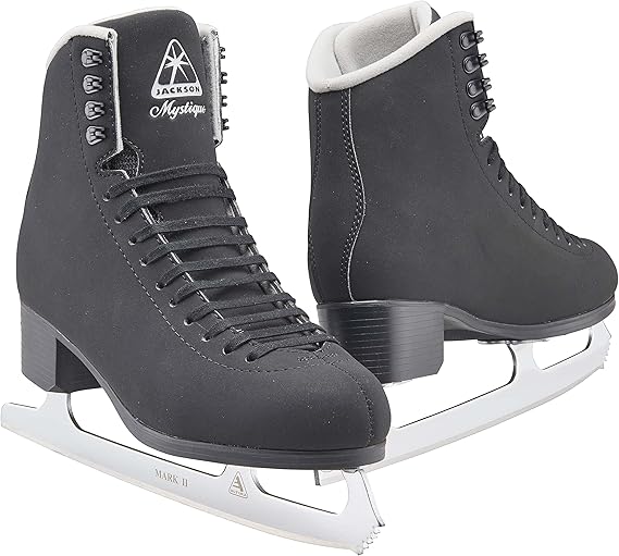 Jackson Ultima - Mystique - Womens/Girls and Men/Boys