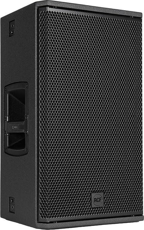RCF NX 932-A Professional Active Speaker