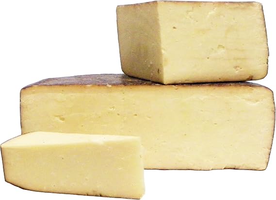 Sartori Merlot BellaVitano Reserve Cheese - Sold by the Pound