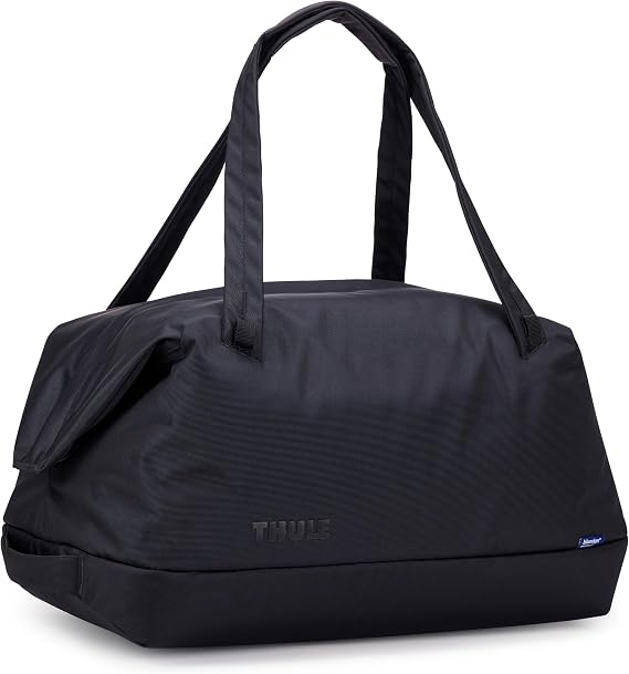 Thule Subterra Duffel 35L, Black