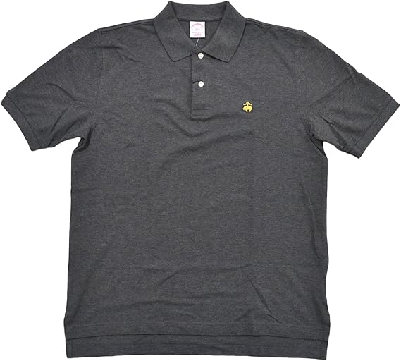 Brooks Brothers Golden Fleece Original Fit Performance Polo Shirt