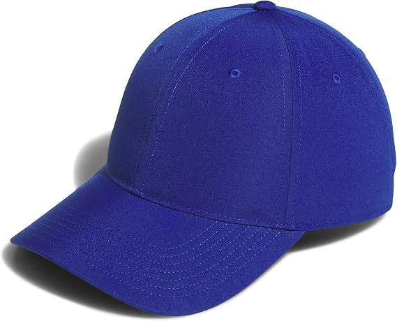 adidas Golf Performance Crestable Cap