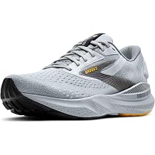 Brooks Men's Adrenaline Gts 24Sneaker