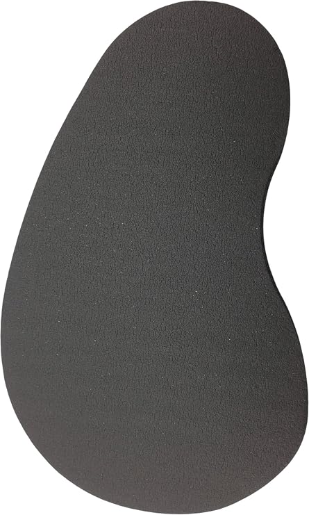 ChloeNoel Figure Skating Hip Pad PH0002