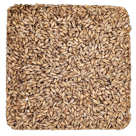 Home Brew Ohio Distillers Grain 1lb