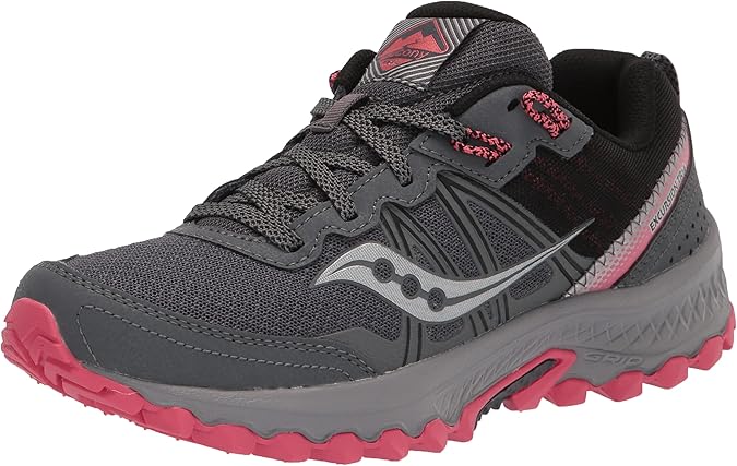 Saucony Excursion TR14 Women's