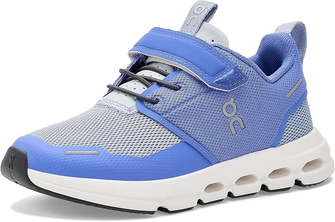 On Unisex-Child Cloud Play (Little Kid)