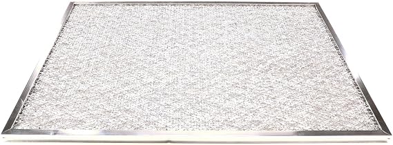 York S1-02638061000 Filter,22 X 30.25 Filter,22 X 30.25