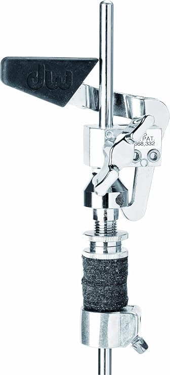 DW Drum Workshop SM505 Drop Loc Hi-Hat Clutch