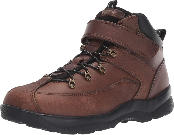 Apex Men's Ariya
