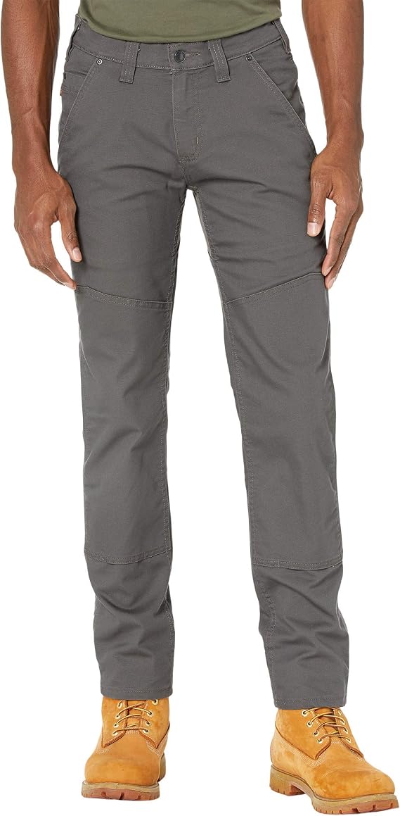 Timberland PRO Men's 8 Series Work Pants