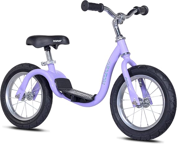 KaZAM KaZAM Neo v2s Blance Bike
