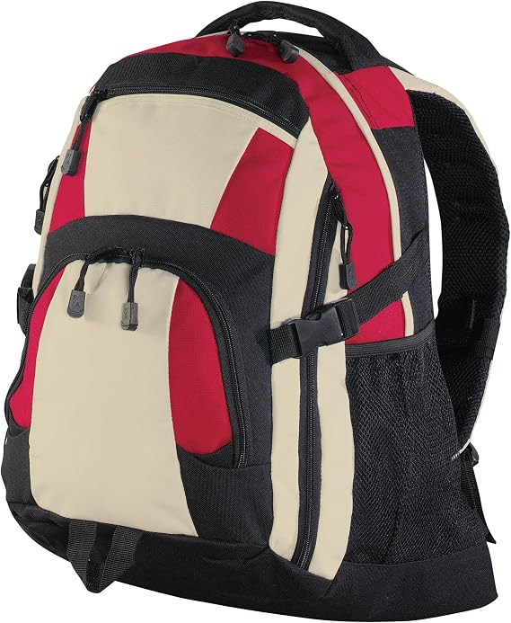 Port Authority Urban Backpack