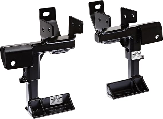 Roadmaster 14321 Tow Bar Mounting Bracket