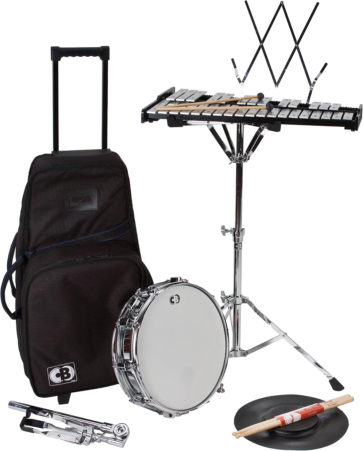 7106 Traveller Snare