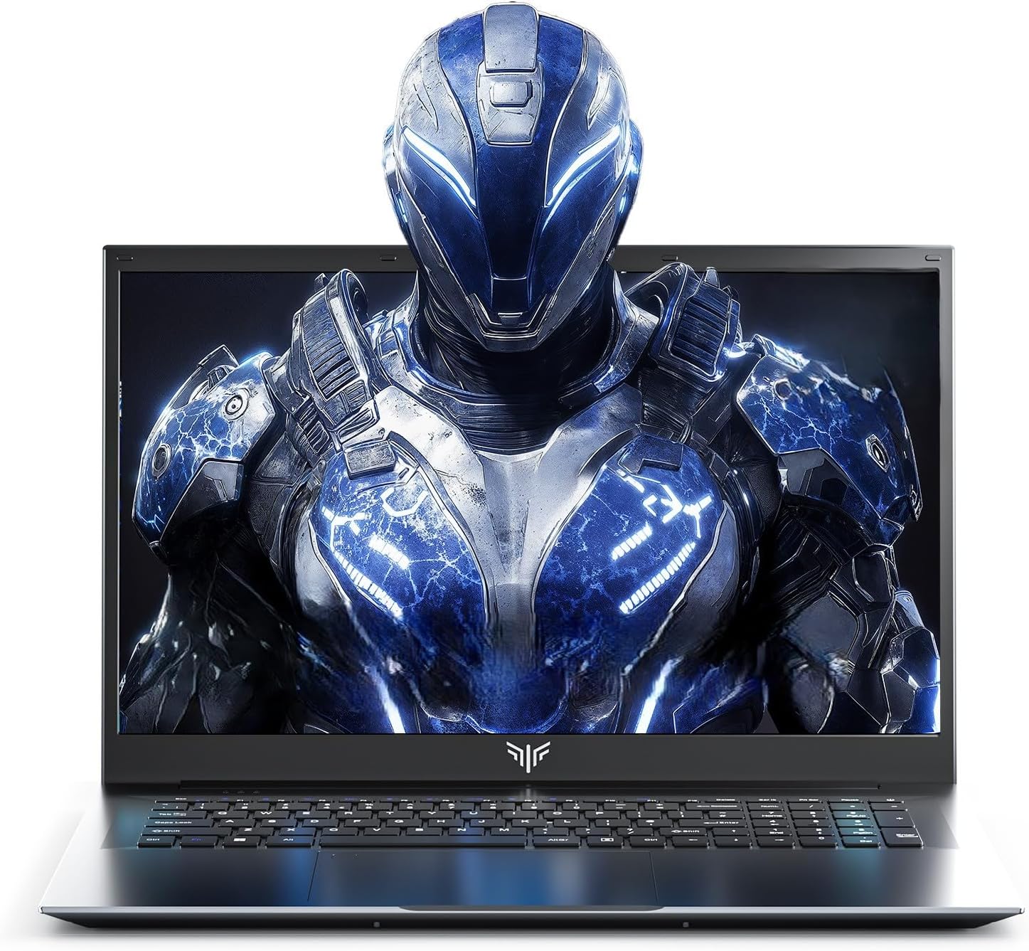 ACEMAGIC 18.5 Laptop Computer 8000 mAh Battery,N150 Quad-Core Processor UP to 3.6GHZ,16GB DDR4 RAM 512GB SSD,WiFi 5,Full HD IPS Display,2025 Laptops for Work Business Office Student