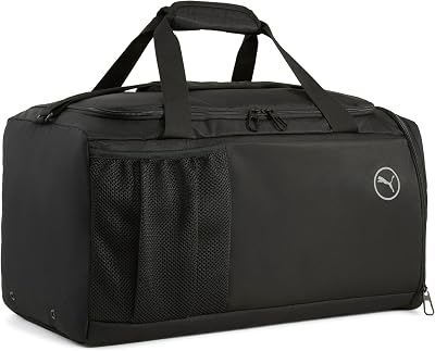 Puma Golf ICON DUFFEL BAG