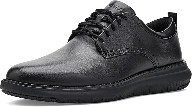 Cole Haan Men's Grand Remix Oxford