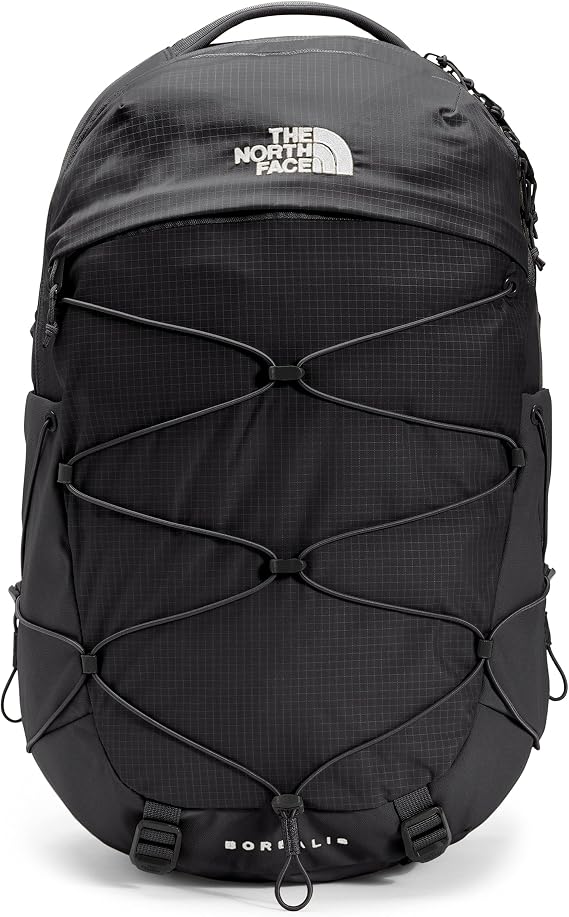 The North Face Women's Borealis Backpack